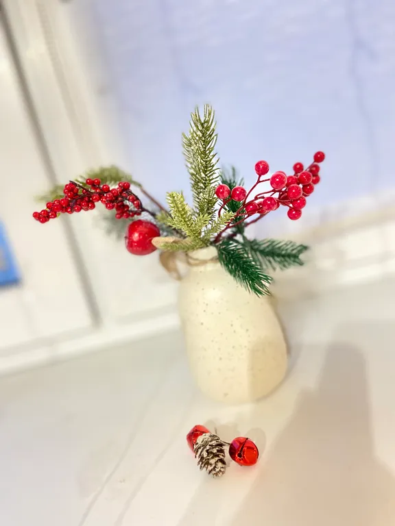 УютоСтудия у Королевских ворот ждёт Вас встречать Весну!