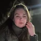 Юлия