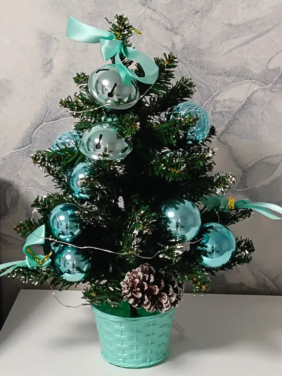 Уютная квартира с новым ремонтом