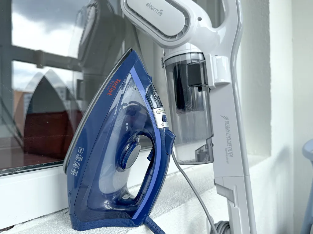 Апартаменты-галерея Artfully Nest