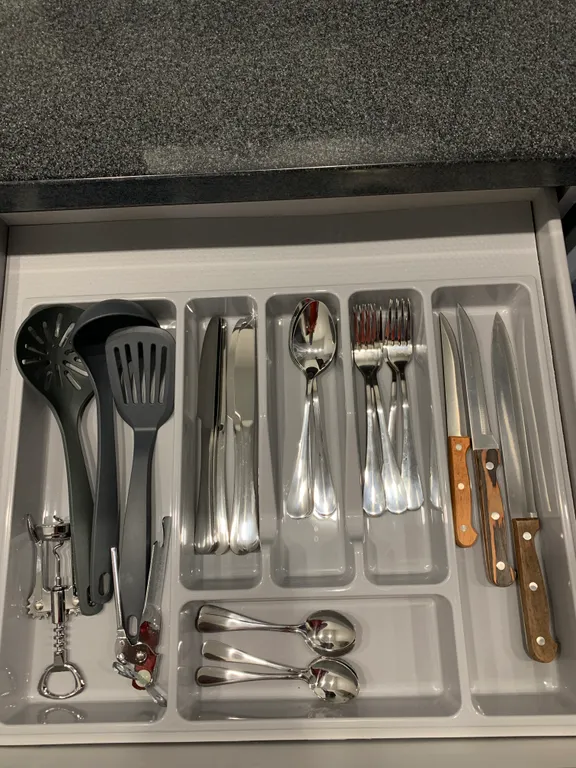 Семейный апартамент у озера на горнолыжном курорте Солнечная Долина