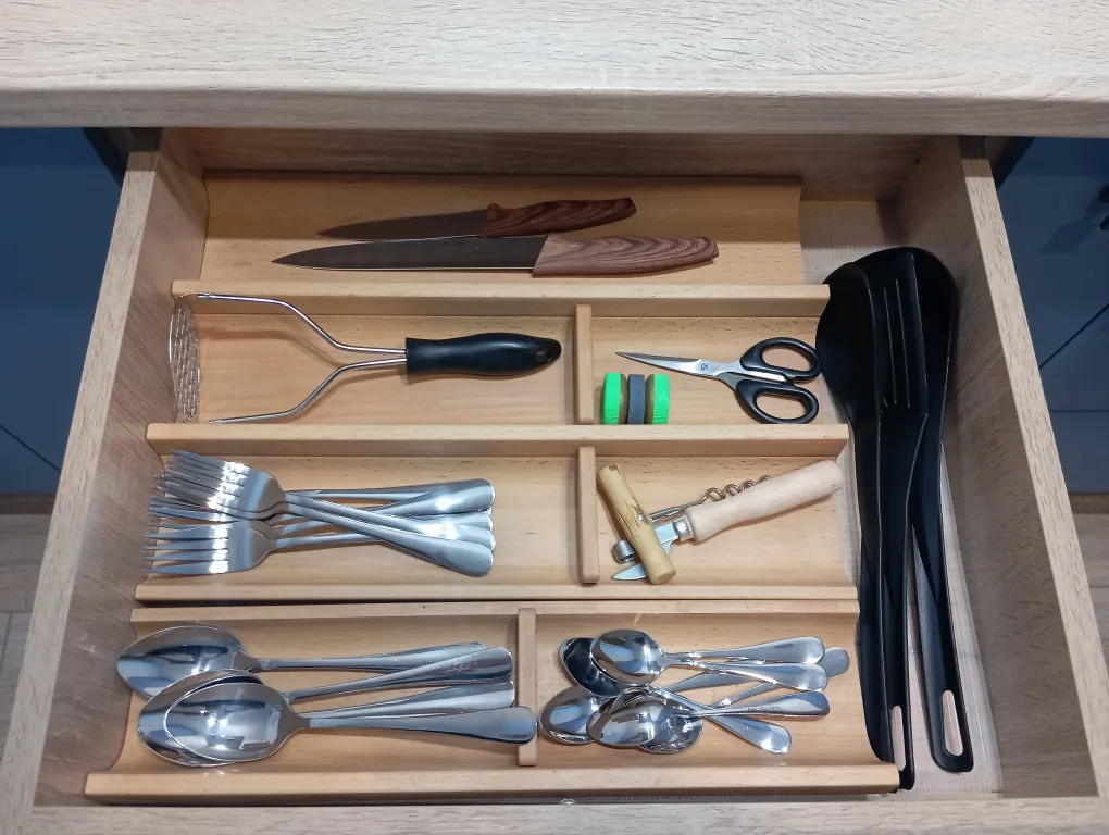 Квартира Уютная 3-комнатная квартира в центре Калининграда — Калининград