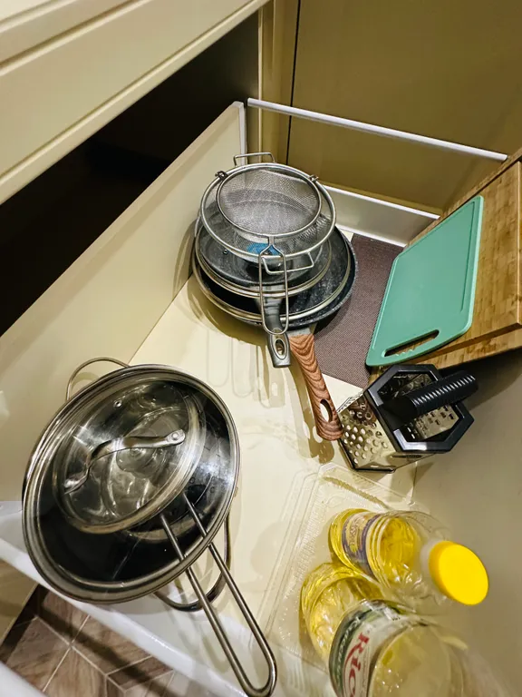 Квартира Квартира вашей мечты в Сириусе — Сириус