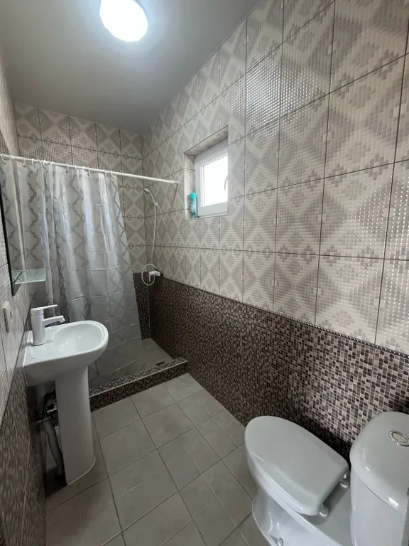 Квартира Комната — Судак