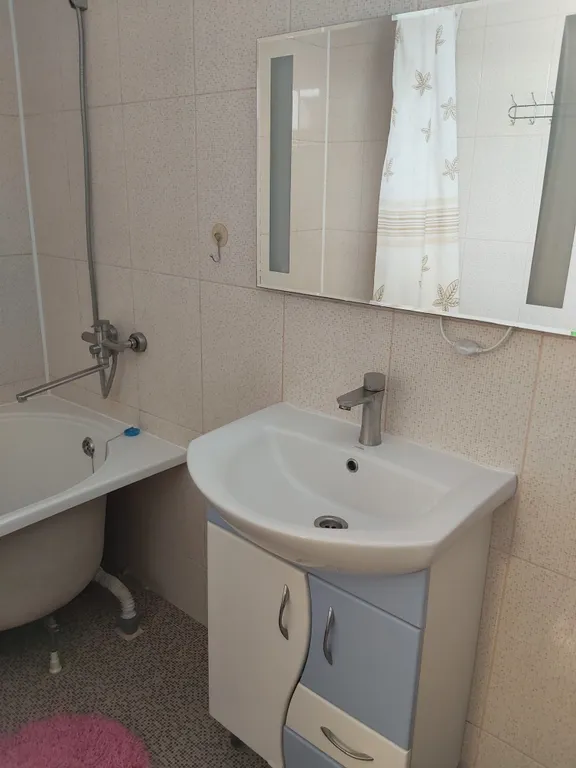 Дом в 15 минутах ходьбы от моря