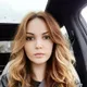 Ekaterina