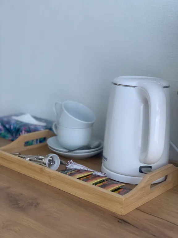 Квартира Комната — Зеленоградск