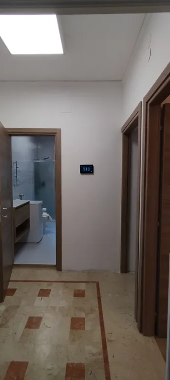 Апартамент целиком Odysea