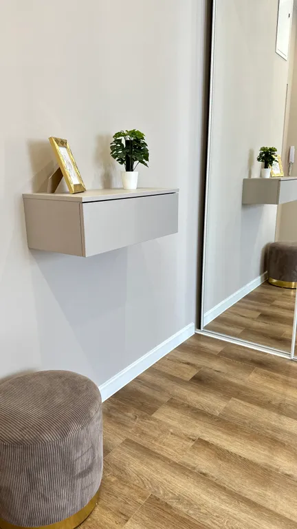 Голд апарт - апартаменты бизнес-класса в центре города с парковкой