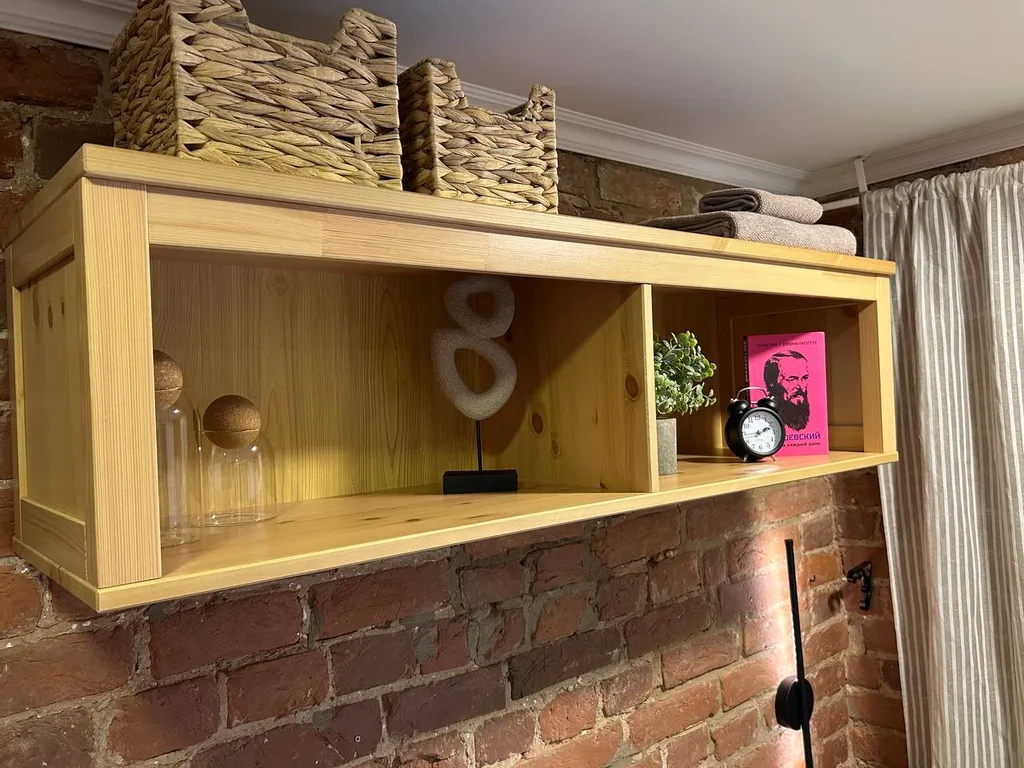 Квартира Квартира Раскольникова modern — Санкт-Петербург