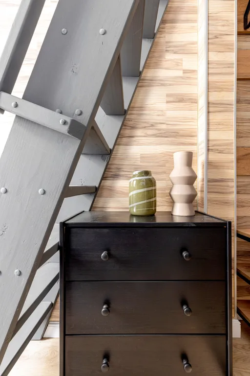 Квартира 1-комнатная Квартира — Санкт-Петербург