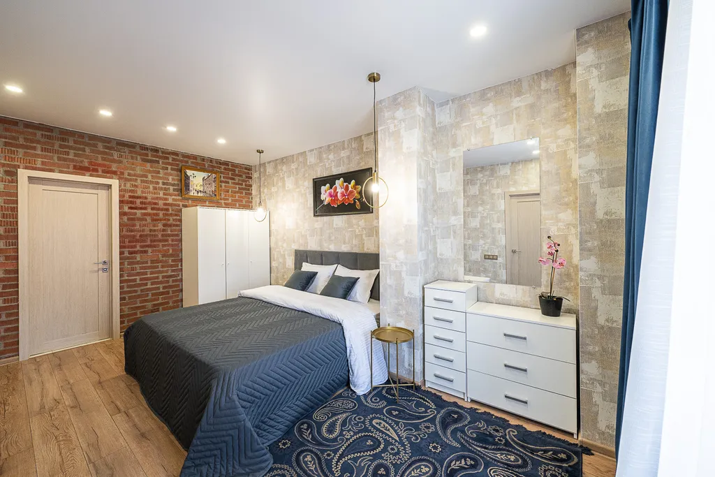 Челябинский Бор