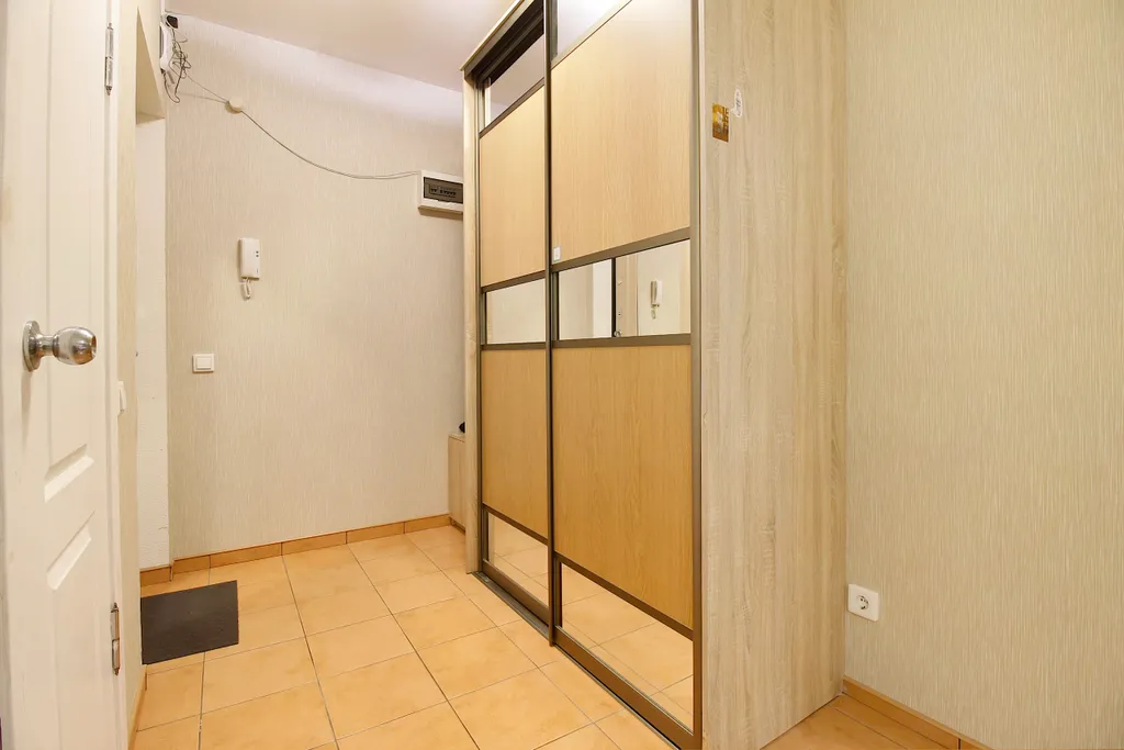 Студия белые ночи