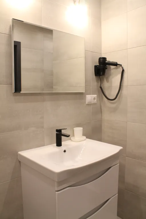 Два шага кв 4