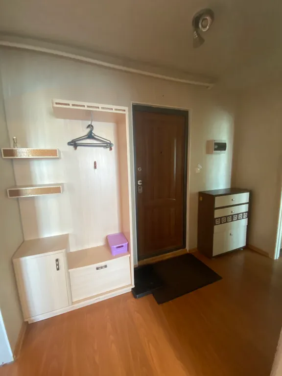 Квартира в самом центре