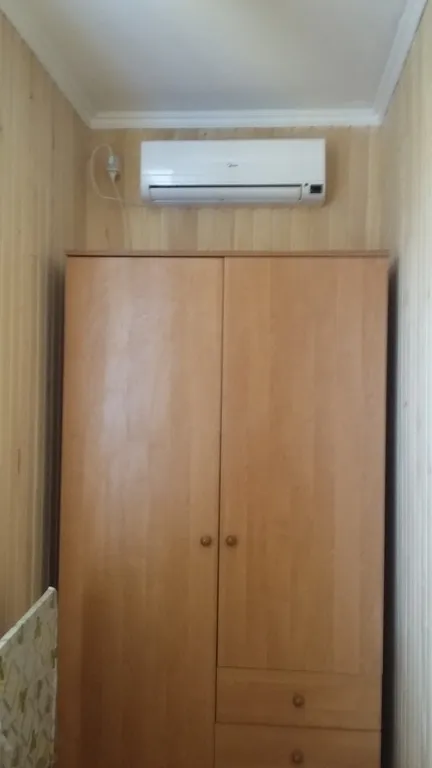 Квартира Комната — Витино