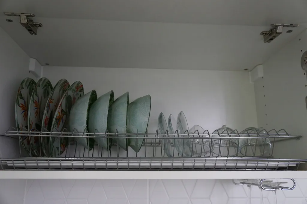 Квартира центр заозерного