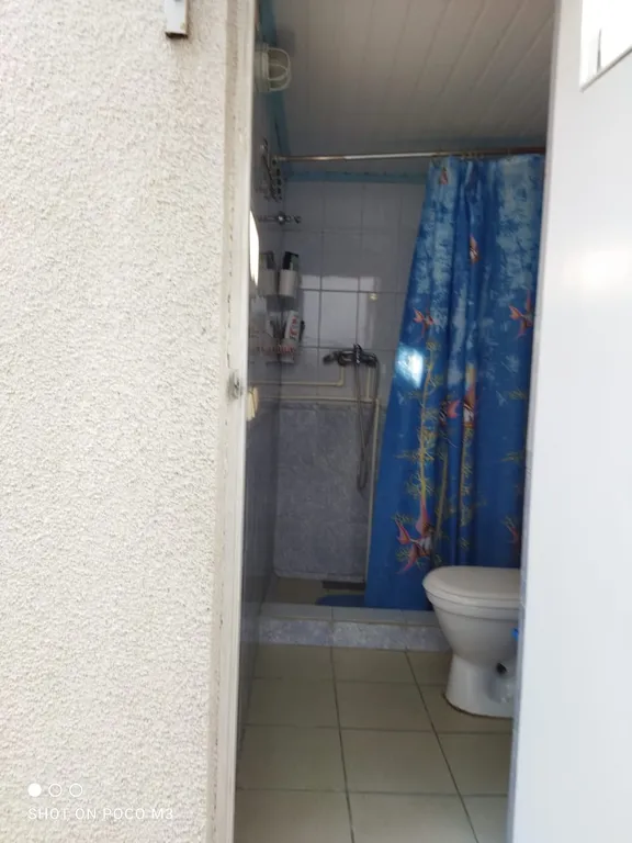 Коттедж 3-комнатный Дом — Анапа