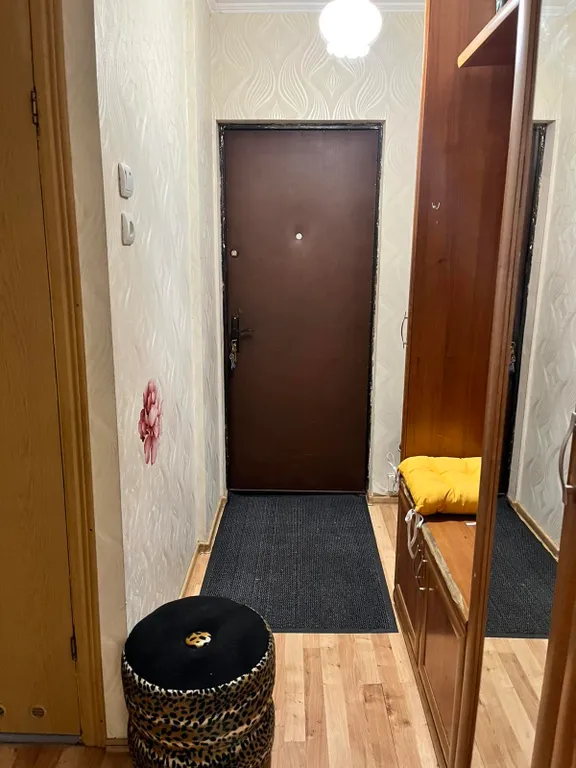 Апартаменты рядом Музей Мирового океана