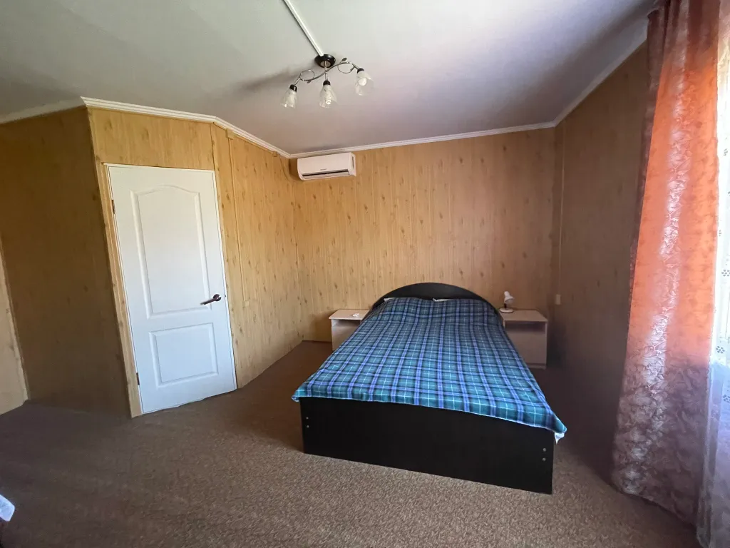 Коттедж Гостевой дом у моря — аренда посуточно в Пересыпь