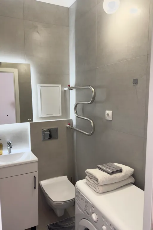 Дизайнерская студия