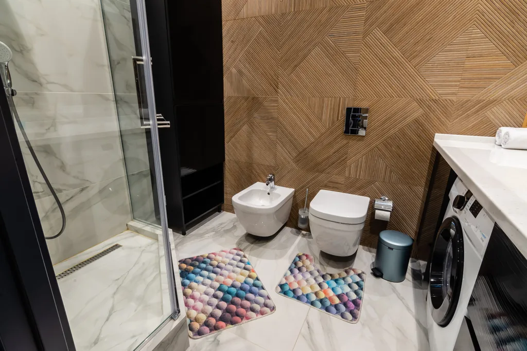 VIP Апартаменты центр Алматы жк Орион 34