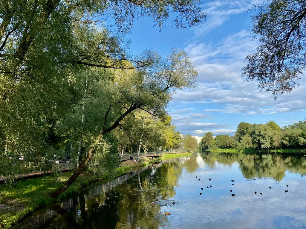 Ультрасовременный домик для отдыха вдвоем с сауной, купелью, мангалом