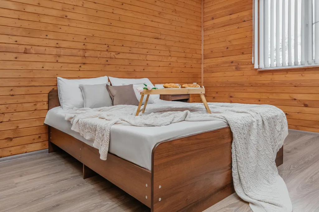 Квартира Комната — Гагра