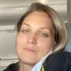 Алёна
