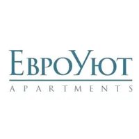 Евроуют