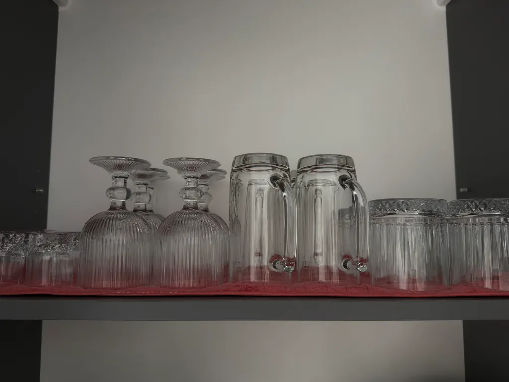 Отдых в Нойкурене