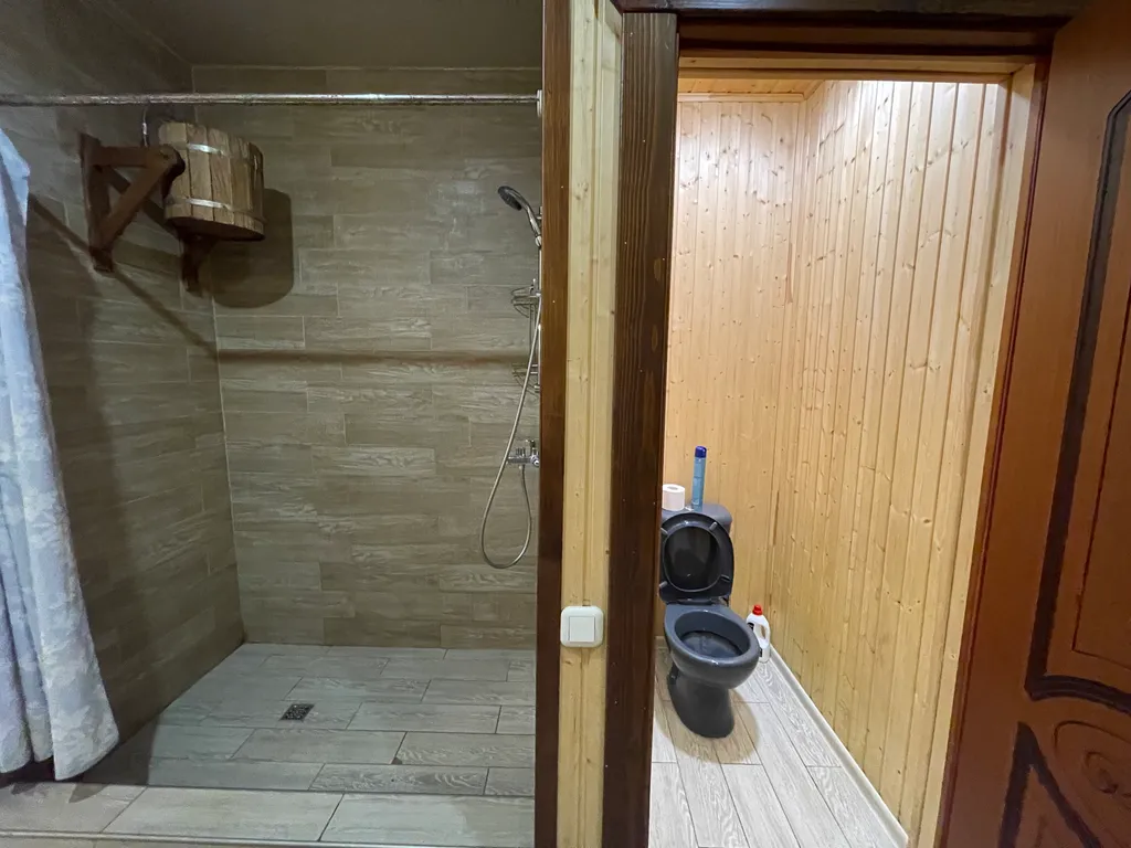 Артек black all