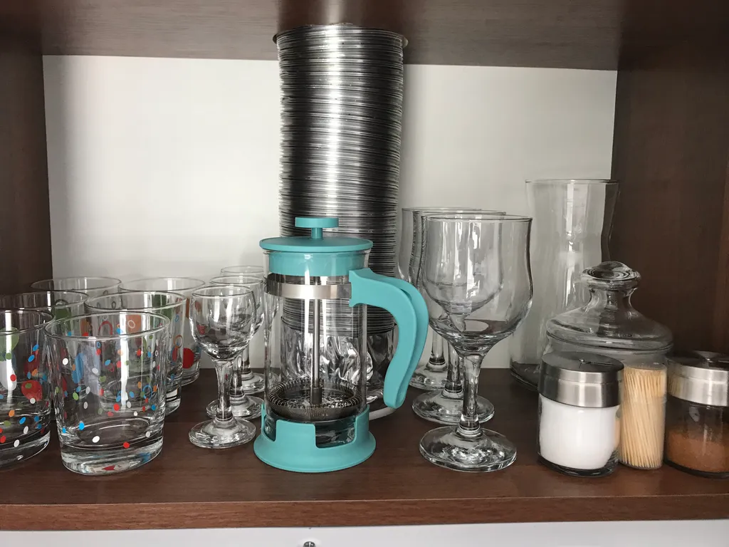 Квартира Квартира Живи в Песочном рядом с НИИ Петрова/Гранова/Напалкова — Песочный