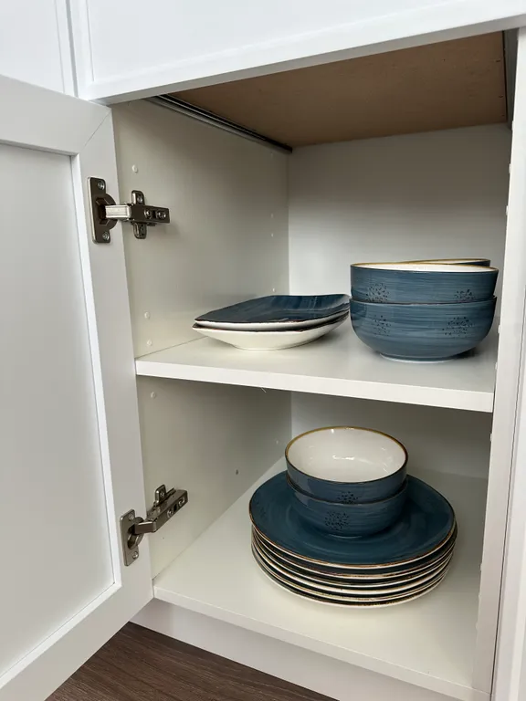 3-комнатная сталинка в центре Владимира