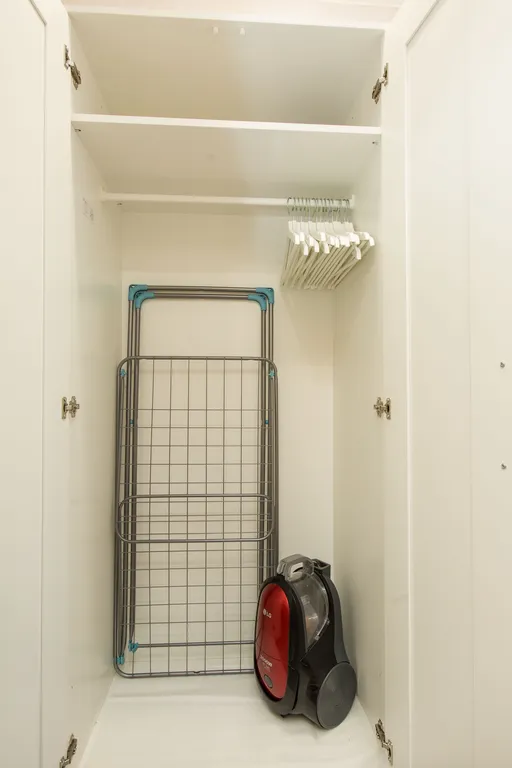 Венский лес