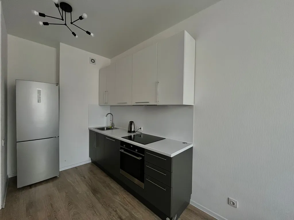 Остафьево Бунинская Аллея Силикатная Щербинка не берем плату за уборку