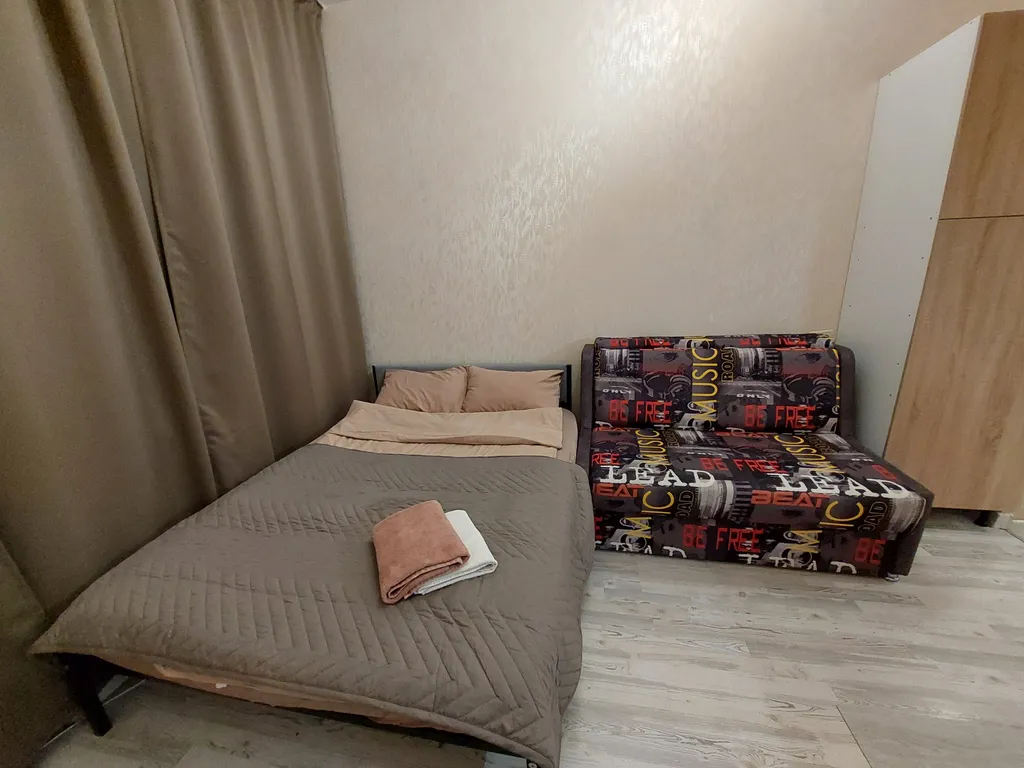 Семейная студия у Московского вокзала