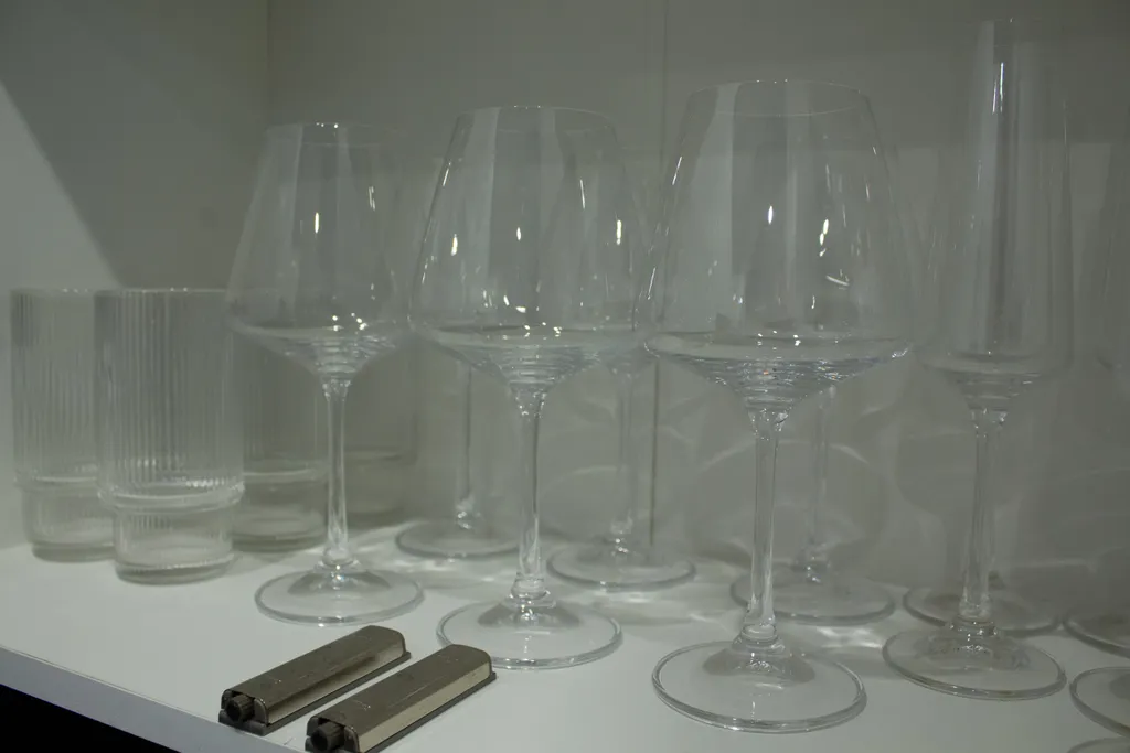 Квартира Апартаменты студия с бассейном и видом на море — Севастополь