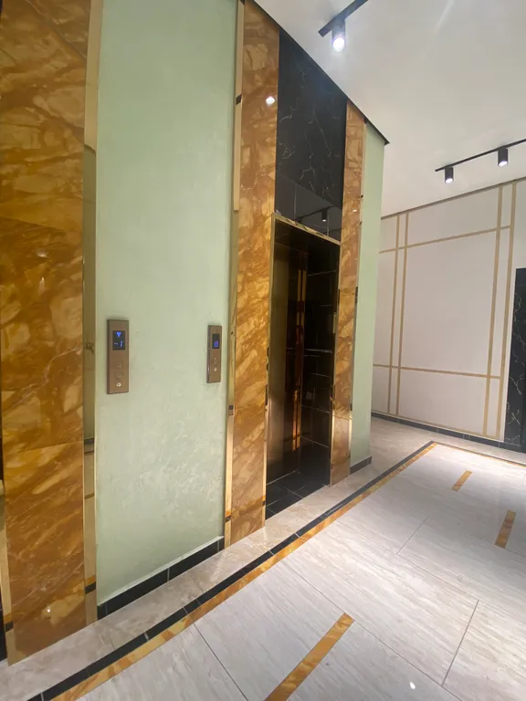 Уютная студия в центре Алматы