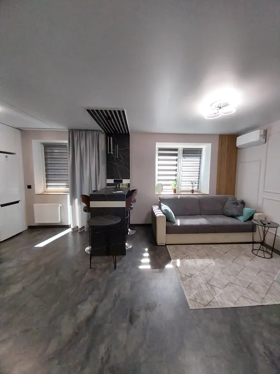 Квартира Апартаменты с повышенным комфортом — аренда посуточно в Брест