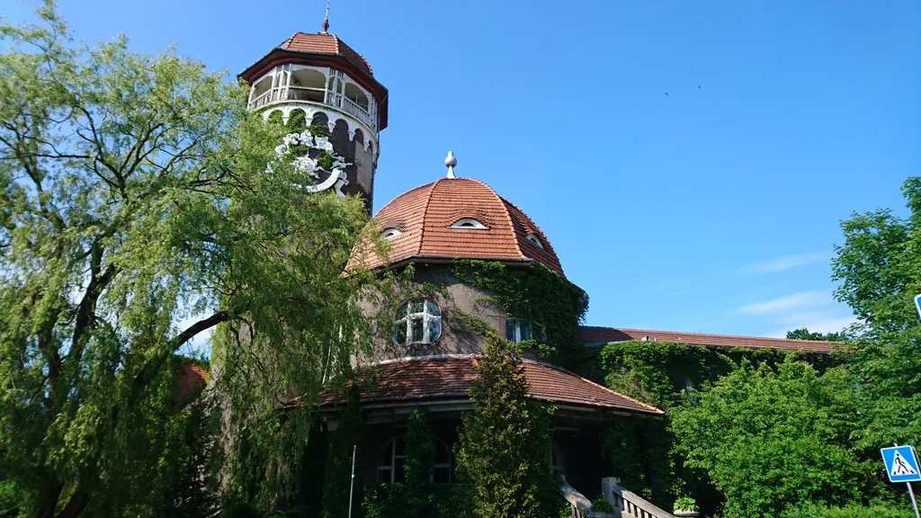 Квартира Квартира Жемчужина у моря — Светлогорск