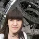 Юлия