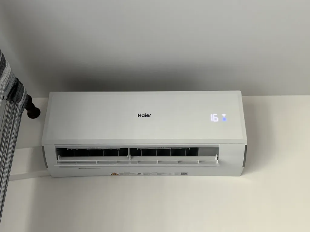 Видовая квартира в самом центре древнего города