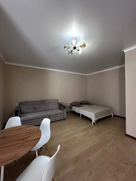 Квартира Комната — аренда посуточно в Дербент