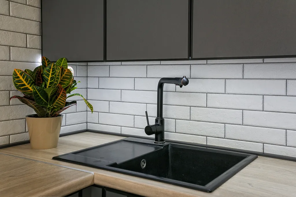 Квартира в ЖК Sky Plaza