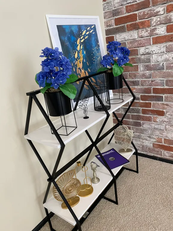 Уютная студия в самом центре Уфы