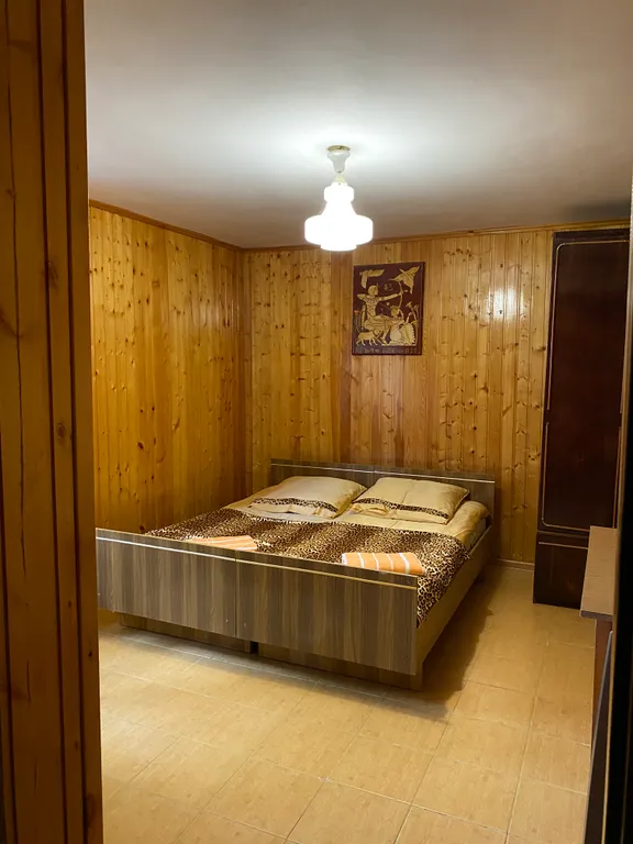 Квартира Комната — аренда посуточно в Гагра