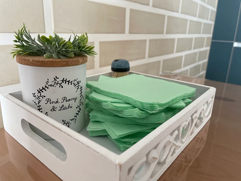 Квартира Монро