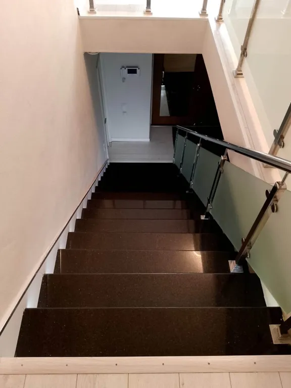 Коттедж Мякинино для праздника