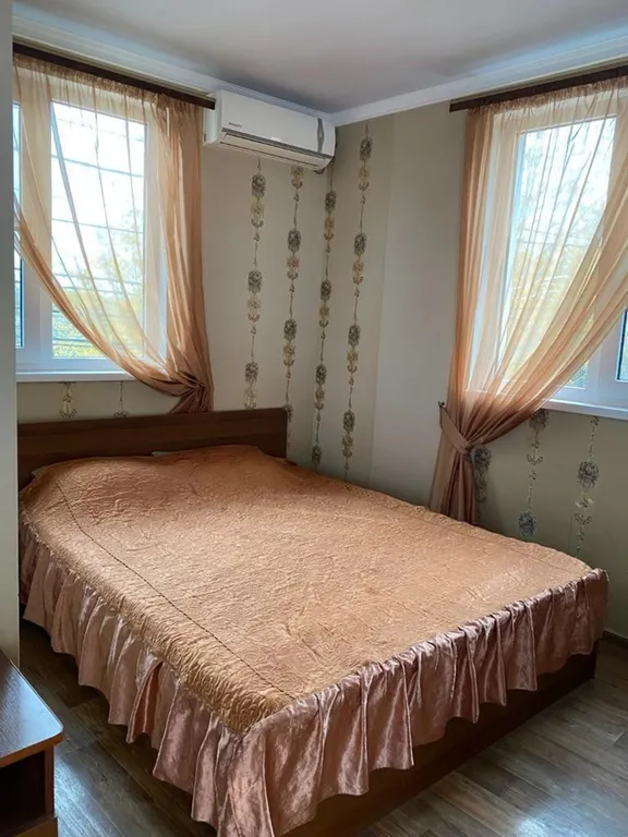 Квартира Комната — Анапа